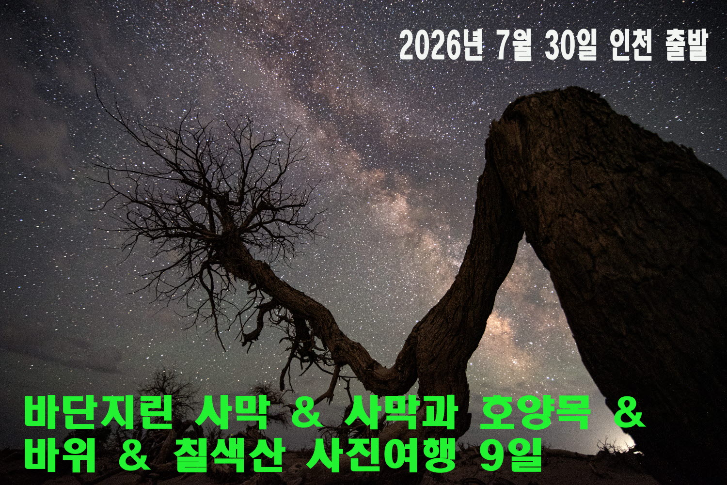 0730 바단지린